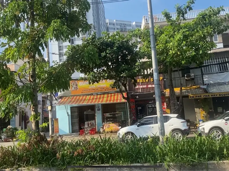 Bán nhà mặt phố 416.5m2 quận Bình Tân, giá 40 tỷ thương lượng... Bán nhà mặt phố tại An Lạc, Hồ Chí Minh 01