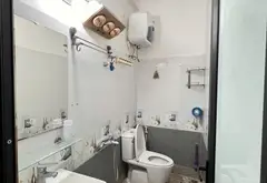 Nhà riêng 4 tầng hướng Nam gần Đại học Hàng Hải tại khu trung tâm... Bán nhà riêng tại Hải An, Hải Phòng 04