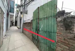 Cơ hội sở hữu đất vị trí vàng tại quận Long Biên với giá giảm sốc... Bán đất tại Long Biên, Hà Nội 07