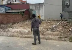 Sở hữu ngay lô đất vàng giữa lòng Thủy Nguyên... Bán đất tại Thủy Nguyên, Hải Phòng 01