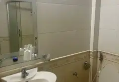 Nhà Mặt Phố Đẳng Cấp - Trung Tâm Hòa Cường, Hải Châu, Đà Nẵng... Bán nhà mặt phố tại Hòa Cường, Đà Nẵng 07