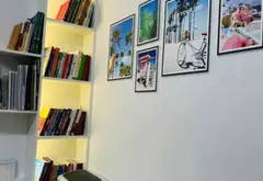 🔥 BÁN NHÀ 4 TẦNG – MT NGUYỄN XÍ – GẦN PHÙNG HƯNG 🔥
📐 DT: 100m² (5×20m) – MT rộng, vuông... Bán nhà mặt phố tại Liên Chiểu, Đà Nẵng 12