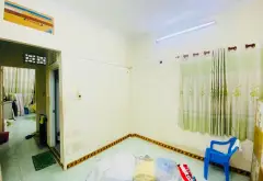 Nhà đẹp Thông Tây Hội, 3 tầng, giá hấp dẫn giảm sốc... Bán nhà riêng tại Thông Tây Hội, Hồ Chí Minh 04