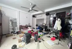 BÁN NHÀ NGỌC LÂM 39,6M2- 5 TẦNG - NGÕ THÔNG, Ô TÔ TRÁNH - KINH DOANH ĐỈNH CAO- 19.5 Tỷ... Bán nhà riêng tại Bồ Đề, Hà Nội 10