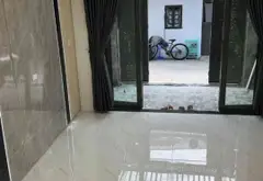 Nhà riêng 2 tầng mới tại Quận 12, hướng Bắc, giá hấp dẫn... Bán nhà riêng tại Tân Thới Hiệp, Hồ Chí Minh 05