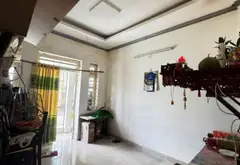 Bán nhà riêng 2 tầng Nguyễn Thị Thảnh diện tích 66,6m2 giá 2,7 tỷ... Bán nhà riêng tại Đông Thạnh, Hồ Chí Minh 08