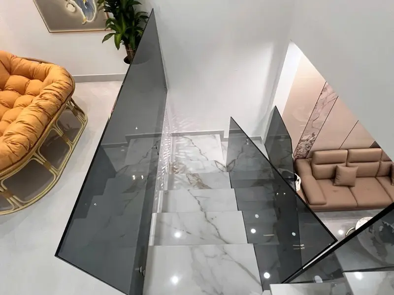 Cơ hội hiếm có sở hữu nhà 2 tầng đẹp kiệt Phạm Nhữ Tăng... Bán nhà riêng tại An Khê, Đà Nẵng 01