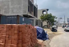 Bán đất 100,7m² hướng Tây tại Hòa Hải, Ngũ Hành Sơn, Đà Nẵng... Bán đất tại Ngũ Hành Sơn, Đà Nẵng 03