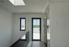 Nhà đẹp 4 tầng có thang máy ngay khu phân lô Nguyễn Bình Kế, cơ hội vàng đáng sở hữu... Bán nhà riêng tại Hiệp Phước, Hồ Chí Minh 09