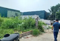 Đất đẹp xã Ninh Sở giá tốt, chốt nhanh còn giảm giá... Bán đất tại Hồng Vân, Hà Nội 01