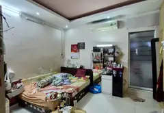 Cơ hội hiếm có sở hữu nhà 5 tầng rộng rãi tại Huỳnh Tấn Phát giá tốt... Bán nhà riêng tại Tân Thuận, Hồ Chí Minh 15