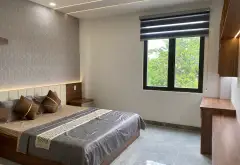 🔥 THỚI AN – 5 TẦNG XÂY MỚI – THANG MÁY – 84M² – XE TẢI ĐỖ CỬA – 8.7 TỶ 🔥
🏡 Căn nhà cần tham khảo... Bán nhà riêng tại Thới An, Hồ Chí Minh 09