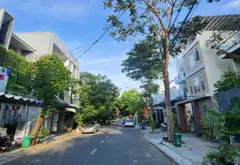 Đất 120m² Đảo 1 Hòa Xuân Đà Nẵng - 8.45 Tỷ... Bán đất tại Hòa Xuân, Đà Nẵng 03
