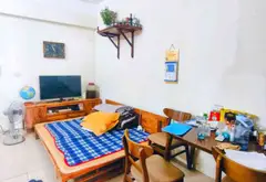 Căn hộ 2 phòng ngủ rộng thoáng tại Hà Đông... Bán căn hộ chung cư tại Hà Đông, Hà Nội 01
