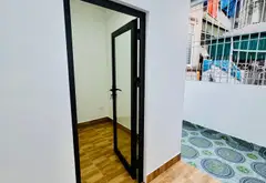 Cơ hội vàng sở hữu nhà nhỏ xinh ngay phố ẩm thực Nguyễn Văn Tuyết... Bán nhà riêng tại Đống Đa, Hà Nội 17