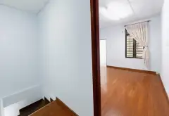 Bán nhà riêng gần Vạn Phúc City, 79.5m2, 2 phòng ngủ, pháp lý rõ ràng... Bán nhà riêng tại Hiệp Bình, Hồ Chí Minh 07