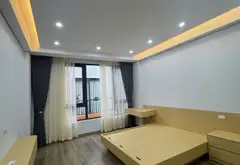Nhà đẹp mới 5 tầng ngay trung tâm Lệ Mật, tiện nghi đầy đủ... Bán nhà riêng tại Việt Hưng, Hà Nội 09