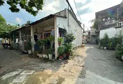 Nhà Hiệp Bình sát Gigamaill, diện tích 174m2, ngang 8M rộng thênh thang giá giảm sâu còn 7.6 tỷ... Bán nhà riêng tại Hiệp Bình, Hồ Chí Minh 03