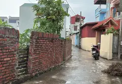 💥💥ĐẤT ĐẸP PHÚ XÁ PHÚ MINH NỘI BÀI SÓC SƠN 100M2 GIÁ HƠN 4TỶ 💥💥... Bán đất tại Sóc Sơn, Hà Nội 10