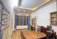 Nhà 5 tầng xinh xắn, ngõ thông diện tích 30m2, full nội thất. phường Hoàng Mai, Hà Nội.... Bán nhà riêng tại Hoàng Mai, Hà Nội 03