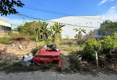Cơ hội sở hữu đất thổ cư giá tốt tại Cầu Đỏ - Túy Loan!... Bán đất tại Cẩm Lệ, Đà Nẵng 05