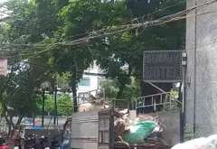 HOÀNG NGÂN – 78M² – LÔ GÓC – MẶT TIỀN 6M – Ô TÔ – KINH DOANH – 26 TỶ... Bán nhà riêng tại Yên Hòa, Hà Nội 03