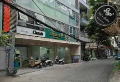 Căn hộ hiện đại view hồ Giảng Võ, Ba Đình... Bán căn hộ chung cư tại Ba Đình, Hà Nội 14