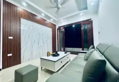 Giảm sốc 700 triệu, nhà đẹp Thạch Bàn mới kíng kong, ô tô đỗ cửa, nhỉnh 6 tỷ... Bán nhà riêng tại Long Biên, Hà Nội 05