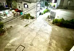 Bán Nhà 3 Tầng Lô Góc Mễ Cốc P15 Quận 8 - 52.5M² –4PN – Đường 14m – Nhỉnh 6 Tỷ... Bán nhà riêng tại Phú Định, Hồ Chí Minh 06