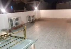 1 căn duy nhất Lũy Bán Bích Tân Phú: 86m2 nở hậu, HXH sát Thoại Ngọc Hầu... Bán nhà riêng tại Phú Thọ Hòa, Hồ Chí Minh 12