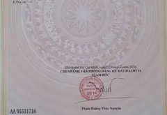 Cơ hội sở hữu căn hộ 3 mặt tiền tại khu VIP Nguyễn Xí chỉ với 2,35 tỷ... Bán căn hộ chung cư tại Bình Thạnh, Hồ Chí Minh 14