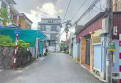 ĐẤT THÔN GIA CỐC XÃ KIÊU KỴ CŨ NAY THUỘC GIA LÂM.... Bán đất tại Gia Lâm, Hà Nội 06