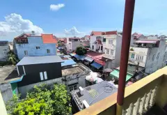 Nhà 4 tầng siêu chắc, kinh doanh sầm uất Đồ Sơn... Bán nhà riêng tại Đồ Sơn, Hải Phòng 13