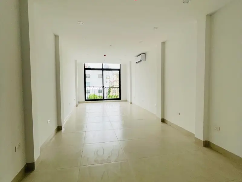 Nhà Mặt Phố Hiện Đại Tại Trung Tâm Cầu Giấy... Bán nhà mặt phố tại Cầu Giấy, Hà Nội 01