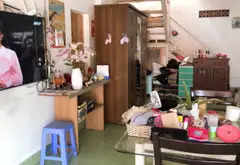 Cơ Hội Sở Hữu Biệt Thự Mặt Tiền Đường Số 1 Linh Xuân Với Thu Nhập Hơn 40 Triệu/Tháng... Bán nhà mặt phố tại Linh Xuân, Hồ Chí Minh 08