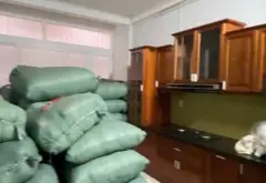 Nhà mặt tiền chợ Tân Bình - 2 mặt thoáng, dòng tiền khủng... Bán nhà mặt phố tại Tân Hòa, Hồ Chí Minh 03