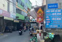 Biệt Thự Kiểu Nhật Độc Đáo Tại Phường Nam Sơn, Bắc Ninh .sổ đỏ cất két sẵn sàng giao dịch... Bán nhà riêng tại Nam Sơn, Bắc Ninh 12