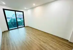 Hạ sốc 1 tỷ, Bán nhanh nhà đẹp Phúc Lợi, 1 nhà ra phố, thang máy, kinh doanh đỉnh nhỉnh 7 tỷ... Bán nhà riêng tại Phúc Lợi, Hà Nội 06