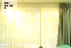 Tòa Nhà Căn Hộ Dịch Vụ Đỉnh Giáp Quận 1, Giá Sốc Giảm 2,3 Tỷ... Bán nhà riêng tại Cầu Kiệu, Hồ Chí Minh 11