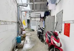 Bán nhà mặt phố Quốc Lộ 22, Xuân Thới Sơn, Hóc Môn, 220m, 8.x tỷ... Bán nhà mặt phố tại Xuân Thới Sơn, Hồ Chí Minh 04