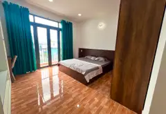 🏠 GIẢM MẠNH – NHÀ ĐẸP PHÚ THUẬN Q7 – 66M² – 4 TẦNG – CHỈ 6 TỶ HƠN... Bán nhà riêng tại Phú Thuận, Hồ Chí Minh 07