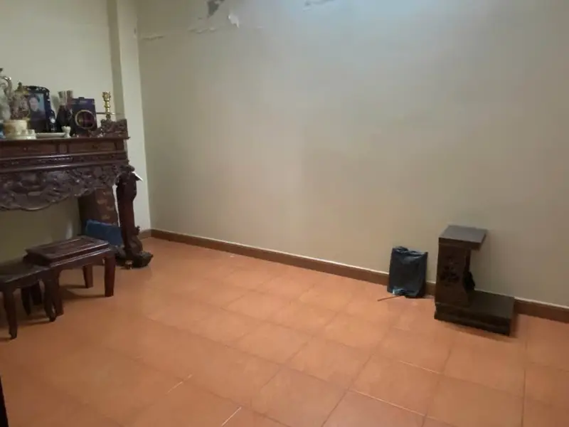 Nhà Góc VIP Thanh Xuân - Ô Tô Đỗ Cách 10m, 2 Mặt Thoáng... Bán nhà riêng tại Phương Liệt, Hà Nội 01