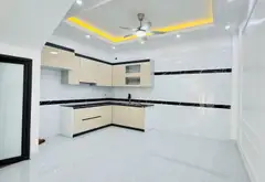 Nhà 4 tầng hiện đại tại phố Phương Lưu với thiết kế tối ưu không gian sống... Bán nhà riêng tại Đông Hải, Hải Phòng 08