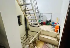 Bán nhà Mỗ Lao Hà Đông, dân xây kiên cố, yên tĩnh thoáng mát, ba bước ra Hồ Gươm Plaza, 12.5 tỷ... Bán nhà riêng tại Hà Đông, Hà Nội 04