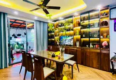 Nhà mặt phố góc 3 thoáng đẳng cấp tại trung tâm phố cổ Hà Nội... Bán nhà mặt phố tại Hoàn Kiếm, Hà Nội 11