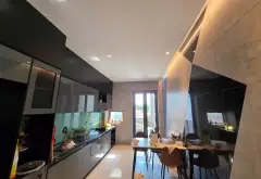 Nhà mặt phố Tôn Đản - Cơ hội vàng đầu tư kinh doanh siêu lợi nhuận tại Thanh Khê... Bán nhà mặt phố tại An Khê, Đà Nẵng 06
