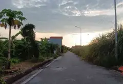 Bán đất tái định cư xã Gia Minh, Thủy Nguyên với mặt tiền rộng 4.5m, đường ô tô 3 làn... Bán đất tại Thủy Nguyên, Hải Phòng 03