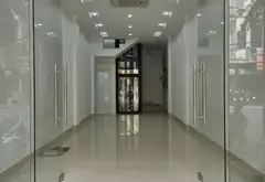MẶT PHỐ TRẦN QUÝ KIÊN, Cầu Giấy, Nhà Mới Koong –42m -7 tầng thông sàn, thang máy, Ô tô tránh đỗ... Bán nhà mặt phố tại Cầu Giấy, Hà Nội 02