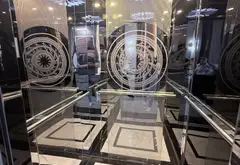 Bán nhà mặt phố quận 7, KDC Tân Thuận Nam, 6 tầng, thang máy, diện tích 80m²... Bán nhà mặt phố tại Phú Thuận, Hồ Chí Minh 10