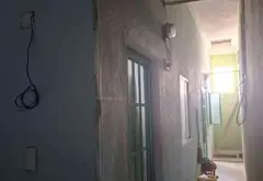 Bán nhà mặt phố gần Phạm Văn Nghị, 3 tầng, 10 phòng ngủ... Bán nhà mặt phố tại Hòa Cường, Đà Nẵng 05